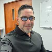 Jose L Rivera Perez