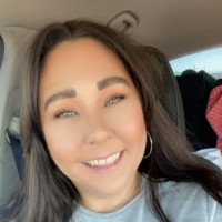Jodie Cervantes