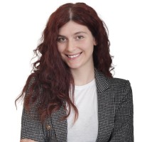 Elvira Corbino