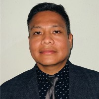 Santiago Orozco