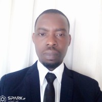 Okello Anthony