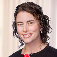 Julie Dawes, Acp