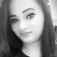 Ritu Sharma