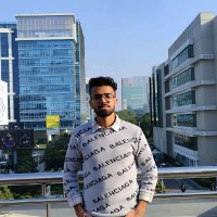 Rohan Malhotra