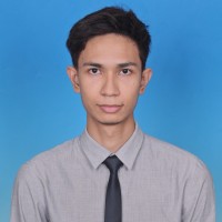 Azam Azmi