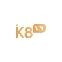 Nhà Cái K8