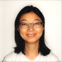 Ji Li, Bsn, Msn, Rn, Aprn