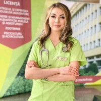 Marinela Solescu