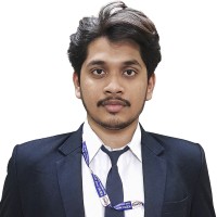 Biswayan Banerjee