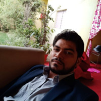 Gopal Sharan