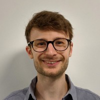 Ben Abbott