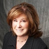 Karen Alterson,ABR,SFR,CBR