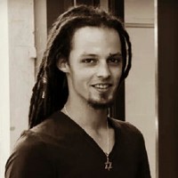 Casper van der Vliet