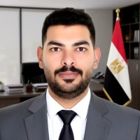 ABDULLAH GAMAL