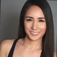 Kana Nishimura