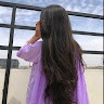 Kainaat Syed