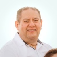 Sergio Daniel Ochoa