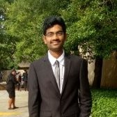 Tilak B.