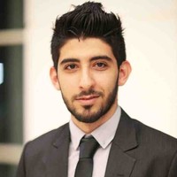 Mohamed H.