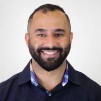 Mark Mikhail