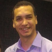Kleuber Lopes de Almeida Gentil