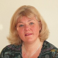 Ulla Krogh Jessen