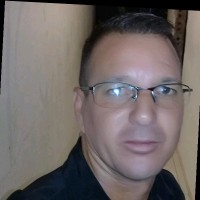 Jean Da Silva Carlos