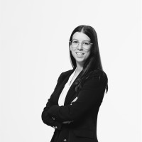 Isabel Bermello Isusi