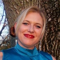 Melissa Wareing, Abr, Srs, Sres