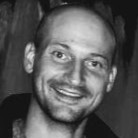 Matthew Gramlich