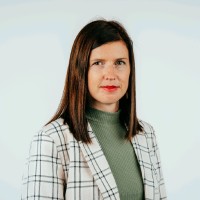 Laura Ponomarenko