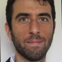 Domenico Tallarico