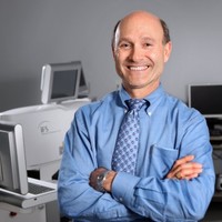 George Peyton Neatrour