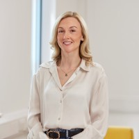 Susanne Scott
