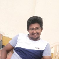 Sabari Nathan.P Sabari Nathan