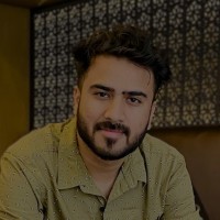 Vikash Gupta