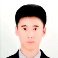 毛佳峰