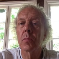 David Halford
