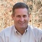 Mike Martin