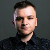 Marcin Wiśniewski