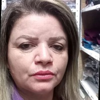 Adriana Oliveira