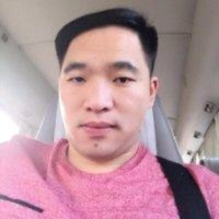 郑家豪