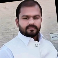 Muhammad Waqar