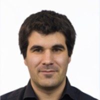 Thierry Simon