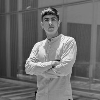 Andres Bobadilla