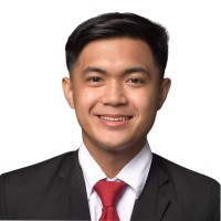 Julius Ivan Pantig