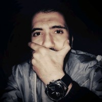 Ahmad Fathy