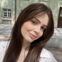 Inga Hovakimyan