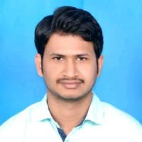 Ravi Chandra Palla