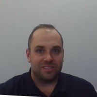 Brad Mayer